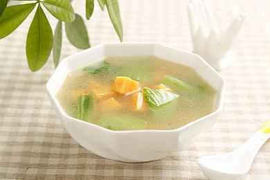 《午夜以南》首发表现一般 Steam在线峰值仅566人