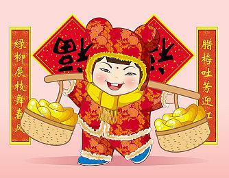 《漫威蜘蛛侠：迈尔斯》PC版首发不利 峰值仅1.3万+